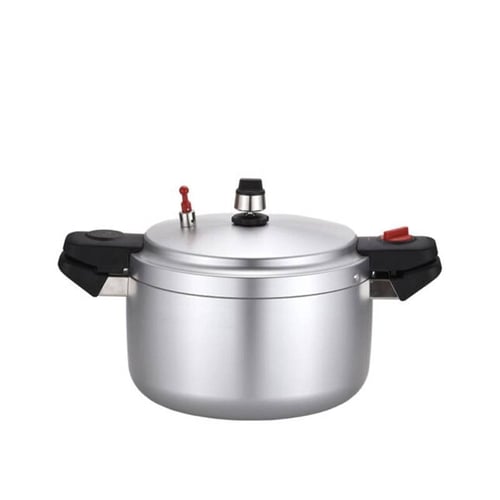 قدر ضغط كوري بي إن كاستد ألومنيوم 20 لتر