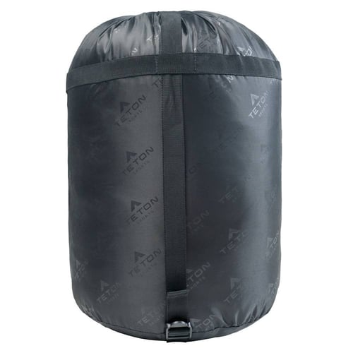 فراش نوم كاسكيد دبل +4 من TETON