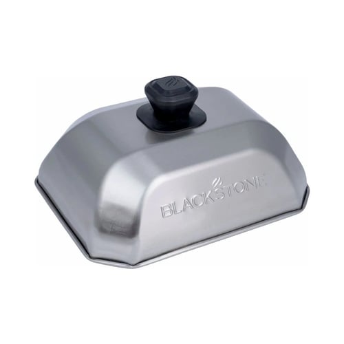 طقم أدوات شواء ومكبس ومبخر 3 قطع