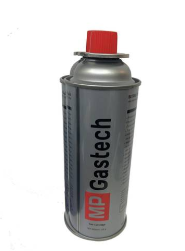 عبوة غاز جازتتش 220 غم 220g