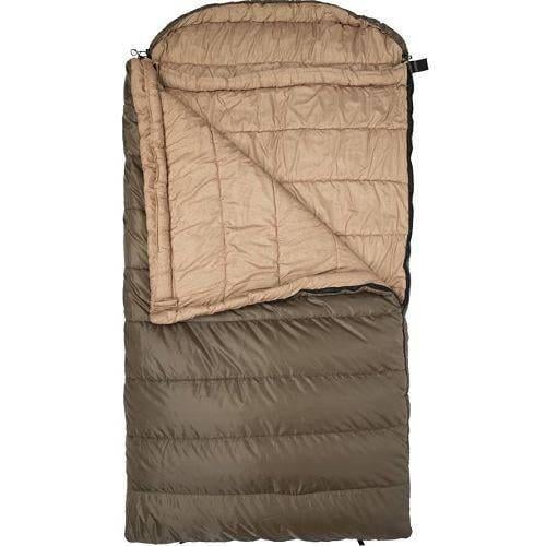 فراش نوم السيد -18 أخضر دزرت وولف 1117