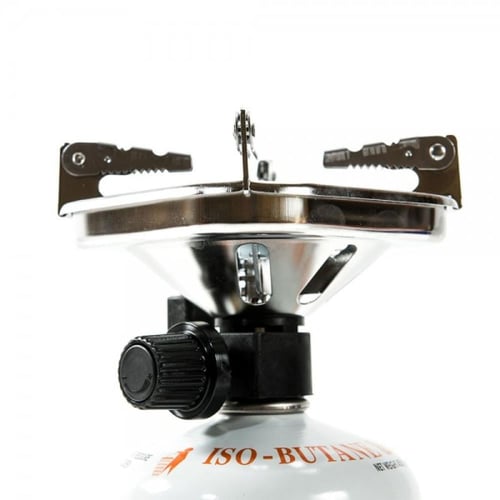 راس دافور كوفيا فولكان -TKB-8901