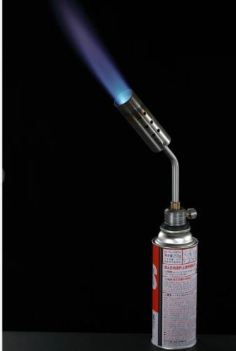 شعال نار كبس - MT-3915-cb