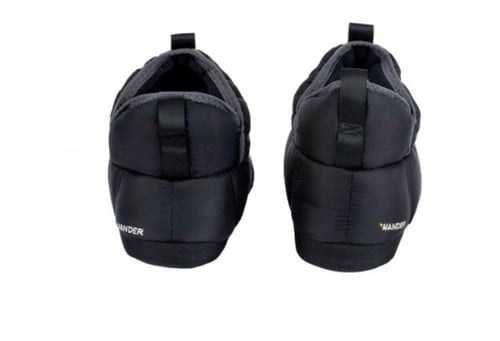 واندر - حذاء حراري - (42-43) - WD-TVL37