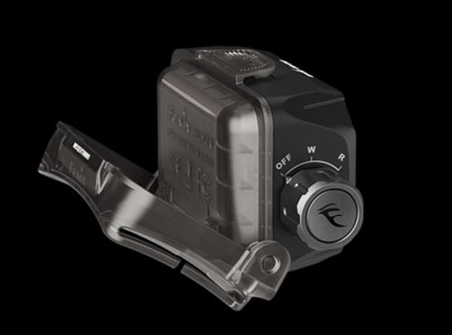 كشاف الرأس HL45R