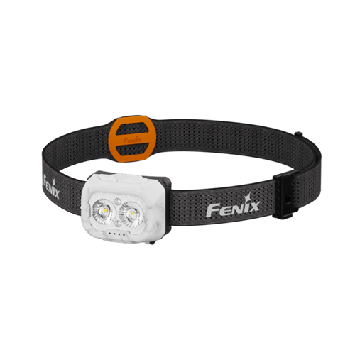 كشاف الرأس ابيض HL18R-T V2.0