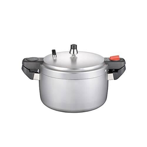 قدر ضغط كوري بي إن كاستد ألومنيوم 7 لتر