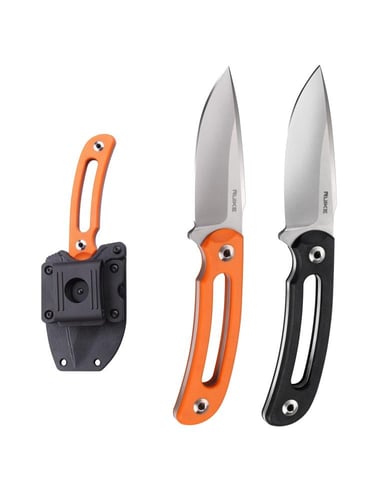 F-815 رويك نصل ثابت