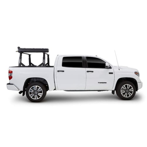 ️ خزان ماء WaterPORT Weekender سعة 30 لتر - WK1000