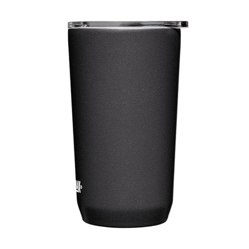 كمل باك - كوب هورايزن عازل للحرارة ستانليس ستيل 50...