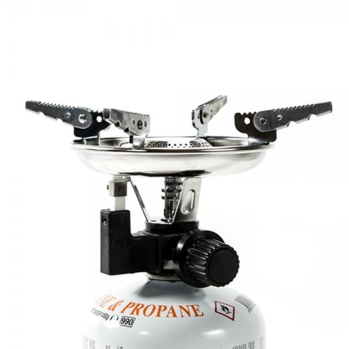 راس دافور كوفيا سكاوت - TKB-8911-1