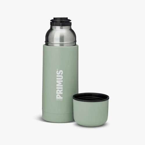 بريومس مطاره فاكيوم 500ML