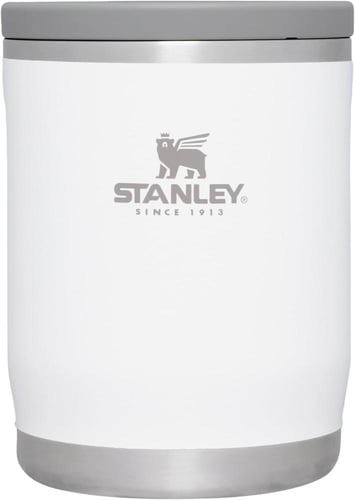 Stanley ADV FJ 530ml/18oz To-Go Polar