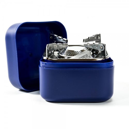 راس دافور كوفيا فولكان -TKB-8901