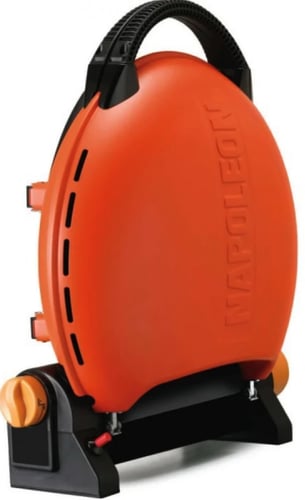 شواية غاز محمولة ترافل كيو™ 2225