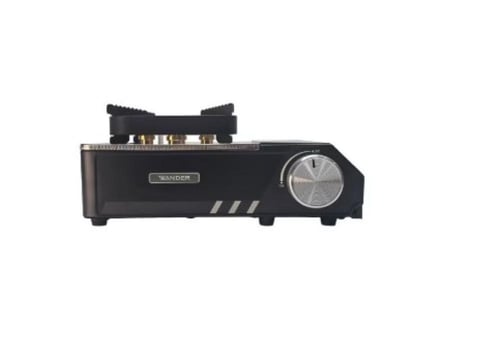 موقد 4 اعين - WD-GAS25