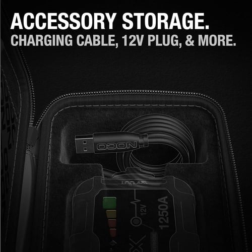 حقيبة Gbx45 | Gbc101