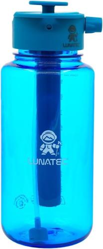 زجاجة الرش متعددة الوظائف من Lunatec بسعة1000 مل