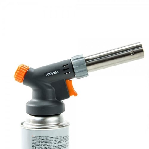 قاذف لهب كوك مايت - KT-1209