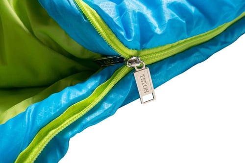 فراش نوم كوبالت مومي من TETON