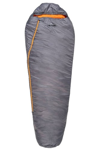 فراش نوم أوت بوست مومي من TETON