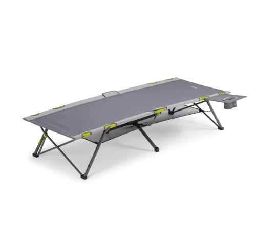 سرير رحلات قابل للطي 40361