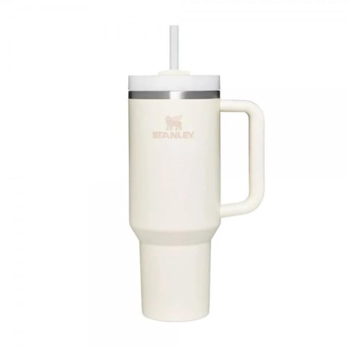 كوب سفر ادفنتشر كوينشر من ستانلي Quencher H2.0