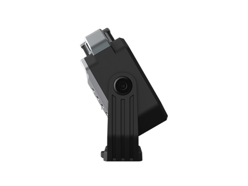 كشاف فينيكس كبس CL28R