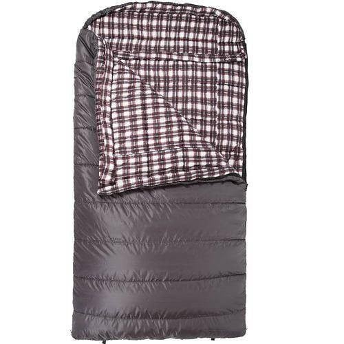 فراش نوم الأمعط -32 رمادي من Desert Wolf