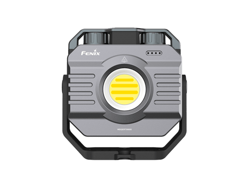 كشاف فينيكس كبس CL28R