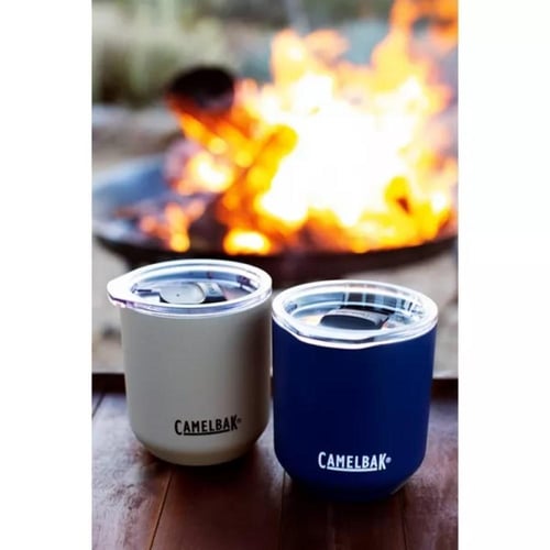 كمل باك - كوب هورايزن عازل للحرارة ستانليس ستيل 30...