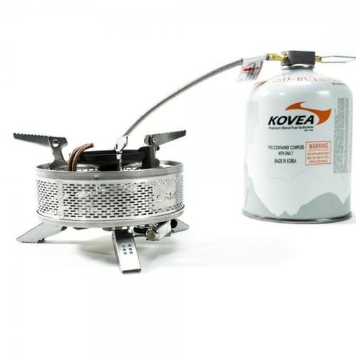 راس دافور كوفيا كامب1 -KGB-1608