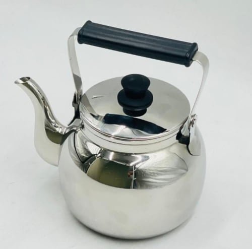 ابريق شاي سيول (0.7 لتر) ابو لغبوب