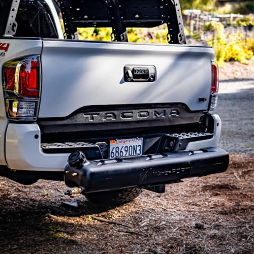 ️ خزان ماء WaterPORT Weekender سعة 30 لتر - WK1000