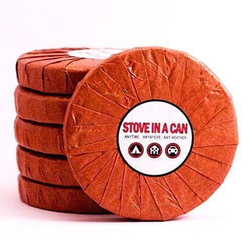 قطعة غيار قرص وقود موقد العلبة كبير 648030501007