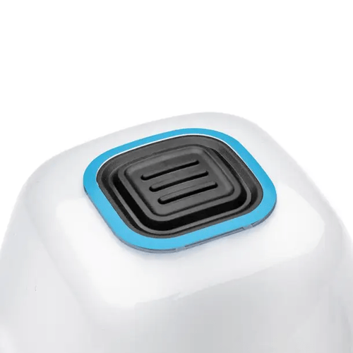 فانوس إضاءة قابل لإعادة الشحن 750 لومن CREE LED من...