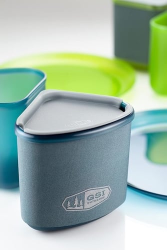 طقم ادوات المائدة انفنتي لعدد 4 أشخاص