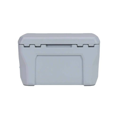 حافظة الأداء العالي 77 كوارت لايف تايم Q77