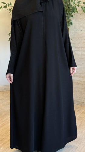 عباية C-050