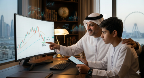 منتجات أبوعمر الشريف كاملة