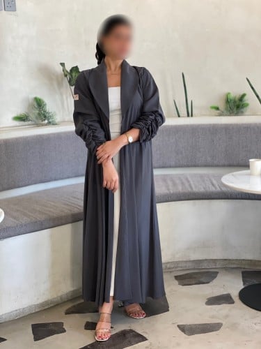 عباية رهاد