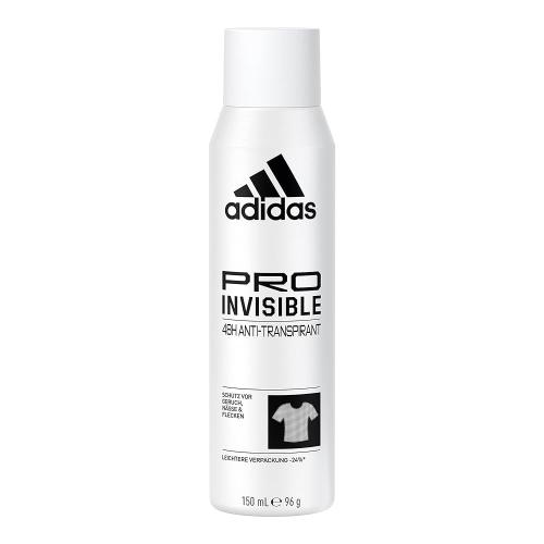 ADIDAS Adidas Pro Invisible W Anti-Perspirant 150...