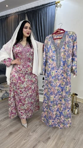 مخاوير امارتية