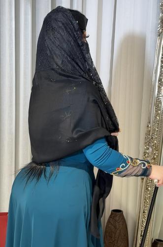 طرحة