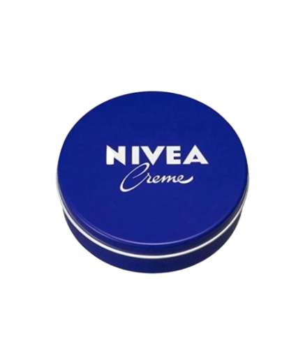 نيفيا كريم مرطب 60مل