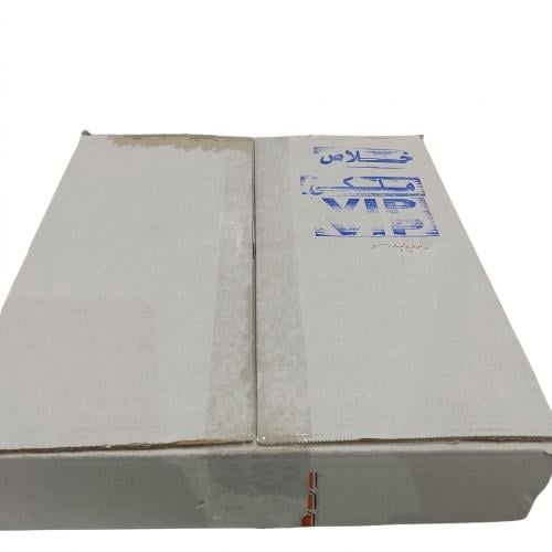 خلاص وادي الدواسر 250جم * 12