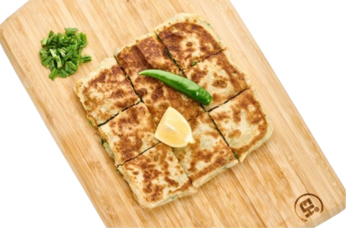 مطبق مالح خضار