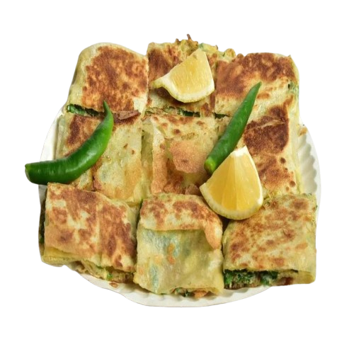 مطبق مالح