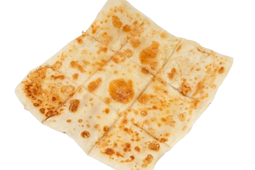 مطبق جبن سائل