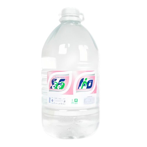 مياه مكة 5لتر